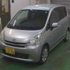 daihatsu move 2011 -DAIHATSU 【長岡 580ﾐ2156】--Move LA110S--0012463---DAIHATSU 【長岡 580ﾐ2156】--Move LA110S--0012463- image 7