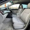 toyota crown 2009 -TOYOTA--Crown DBA-GRS200--GRS200-0031613---TOYOTA--Crown DBA-GRS200--GRS200-0031613- image 17