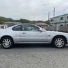 honda prelude 1996 9d055b517dcea5800443c33e89315ac9 image 4