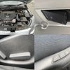 mazda demio 2019 quick_quick_3DA-DJ5FS_DJ5FS-601663 image 8