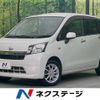 daihatsu move 2014 -DAIHATSU--Move DBA-LA100S--LA100S-1064454---DAIHATSU--Move DBA-LA100S--LA100S-1064454- image 1