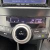 toyota prius-α 2012 CFJ1643482 image 6