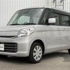 suzuki spacia 2016 -SUZUKI--Spacia DAA-MK42S--MK42S-153265---SUZUKI--Spacia DAA-MK42S--MK42S-153265- image 24