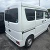 nissan clipper-van 2017 -NISSAN--Clipper Van HBD-DR17V--DR17V-259972---NISSAN--Clipper Van HBD-DR17V--DR17V-259972- image 19