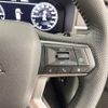 mitsubishi outlander-phev 2022 CFJ1754106 image 6