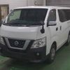 nissan caravan-van 2019 -NISSAN--Caravan Van VW6E26--109151---NISSAN--Caravan Van VW6E26--109151- image 7