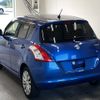 suzuki swift 2011 -SUZUKI--Swift ZC72S-134767---SUZUKI--Swift ZC72S-134767- image 6