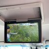 toyota vellfire 2020 GOO_JP_700070667430250627001 image 19
