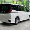 toyota noah 2022 quick_quick_MZRA90W_MZRA90-0006549 image 18