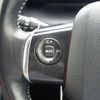 toyota sienta 2016 CFJ9979031 image 21