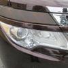 nissan elgrand 2015 quick_quick_TE52_TE52-081838 image 17
