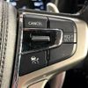 mitsubishi outlander-phev 2019 -MITSUBISHI--Outlander PHEV 5LA-GG3W--GG3W-0604589---MITSUBISHI--Outlander PHEV 5LA-GG3W--GG3W-0604589- image 5