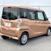nissan dayz-roox 2014 -NISSAN--DAYZ Roox DBA-B21A--B21A-0028306---NISSAN--DAYZ Roox DBA-B21A--B21A-0028306- image 17