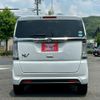 honda n-box-slash 2020 -HONDA 【広島 587ﾕ122】--N BOX SLASH JF1--9302343---HONDA 【広島 587ﾕ122】--N BOX SLASH JF1--9302343- image 27