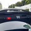 mercedes-benz cla-class 2018 -MERCEDES-BENZ--Benz CLA DBA-117351--WDD1173512N634704---MERCEDES-BENZ--Benz CLA DBA-117351--WDD1173512N634704- image 10