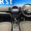 mini mini-others 2019 -BMW--BMW Mini LDA-YT20--WMWYT920703L09407---BMW--BMW Mini LDA-YT20--WMWYT920703L09407- image 2