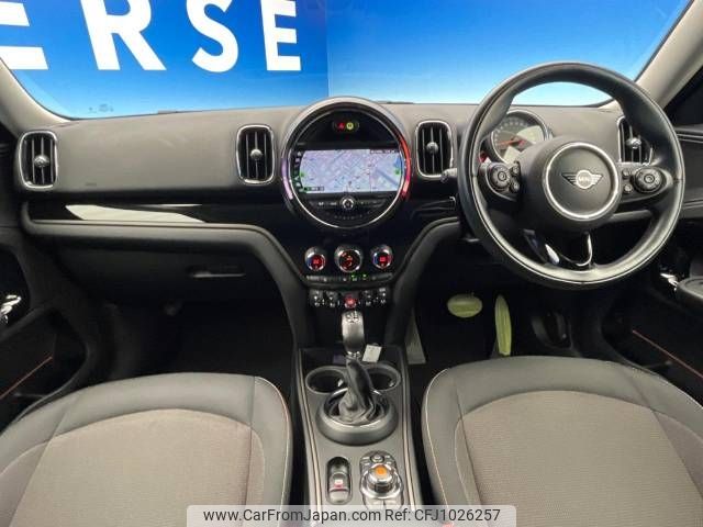 mini mini-others 2019 -BMW--BMW Mini LDA-YT20--WMWYT920703L09407---BMW--BMW Mini LDA-YT20--WMWYT920703L09407- image 2