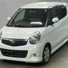 suzuki mr-wagon 2007 -SUZUKI--MR Wagon MF22S-622855---SUZUKI--MR Wagon MF22S-622855- image 1