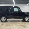 mercedes-benz g-class 2016 -MERCEDES-BENZ--Benz G Class LDA-463348--WDB4633482X249940---MERCEDES-BENZ--Benz G Class LDA-463348--WDB4633482X249940- image 14