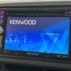 honda n-one 2018 quick_quick_JG1_JG1-1305204 image 3