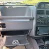 mitsubishi pajero-mini 1996 9d78a8e0487eb38c1c72a98270561b1b image 13