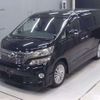 toyota vellfire 2012 -TOYOTA--Vellfire DBA-GGH25W--GGH25-8021579---TOYOTA--Vellfire DBA-GGH25W--GGH25-8021579- image 1