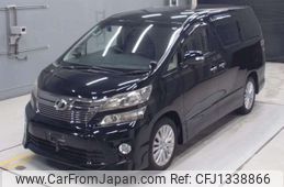 toyota vellfire 2012 -TOYOTA--Vellfire DBA-GGH25W--GGH25-8021579---TOYOTA--Vellfire DBA-GGH25W--GGH25-8021579-
