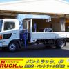 hino ranger 2012 GOO_NET_EXCHANGE_0540277A30241205W004 image 1