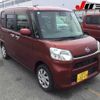 daihatsu tanto 2017 -DAIHATSU 【三重 582ｾ3219】--Tanto LA600S--0518810---DAIHATSU 【三重 582ｾ3219】--Tanto LA600S--0518810- image 1
