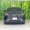 toyota harrier 2021 -TOYOTA--Harrier 6AA-AXUH80--AXUH80-0039714---TOYOTA--Harrier 6AA-AXUH80--AXUH80-0039714- image 15