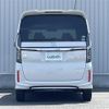 honda n-box 2019 -HONDA--N BOX 6BA-JF3--JF3-1401123---HONDA--N BOX 6BA-JF3--JF3-1401123- image 6