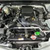 suzuki jimny 2023 -SUZUKI--Jimny 3BA-JB64W--JB64W-308652---SUZUKI--Jimny 3BA-JB64W--JB64W-308652- image 18