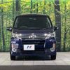 daihatsu move 2013 CFJ1532151 image 14