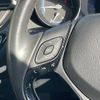 toyota c-hr 2017 -TOYOTA--C-HR DAA-ZYX10--ZYX10-2009938---TOYOTA--C-HR DAA-ZYX10--ZYX10-2009938- image 7