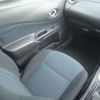 nissan note 2014 21845 image 21