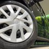 honda n-box 2018 quick_quick_JF3_JF3-1182365 image 13