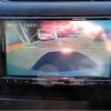 toyota probox-van 2020 CFJ1628402 image 22