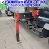 mitsubishi-fuso fighter 2006 CFJ1518902 image 22