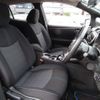 nissan leaf 2020 -NISSAN--Leaf ZAA-ZE1--ZE1-098803---NISSAN--Leaf ZAA-ZE1--ZE1-098803- image 19