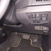 toyota prius 2014 CFJ0558920 image 9