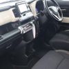 suzuki xbee 2021 quick_quick_4AA-MN71S_MN71S-210832 image 16