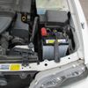 toyota chaser 2000 CFJ1681863 image 62