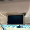 honda odyssey 2014 -HONDA--Odyssey DBA-RC1--RC1-1028593---HONDA--Odyssey DBA-RC1--RC1-1028593- image 3