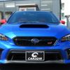 subaru wrx 2018 -SUBARU--WRX VAGｶｲ--029761---SUBARU--WRX VAGｶｲ--029761- image 25