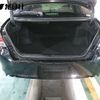 toyota mark-x 2013 -TOYOTA 【旭川 330ﾘ2418】--MarkX GRX135--6008933---TOYOTA 【旭川 330ﾘ2418】--MarkX GRX135--6008933- image 10