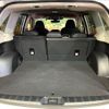 subaru forester 2023 CFJ1524135 image 10