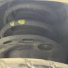 toyota voxy 2017 -TOYOTA--Voxy DBA-ZRR80W--ZRR80-0370435---TOYOTA--Voxy DBA-ZRR80W--ZRR80-0370435- image 20