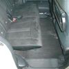 honda n-box 2021 -HONDA--N BOX JF3--JF3-5052963---HONDA--N BOX JF3--JF3-5052963- image 6