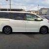 toyota noah 2017 quick_quick_DBA-ZRR80W_ZRR80-0366442 image 4