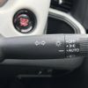 honda fit 2020 CFJ1740521 image 16